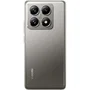 Xiaomi 14T 5G Gris (12GB RAM, 512GB)